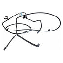 Vakuumslangeledninger med navlås 7C3Z-7A784-C for Ford F-250 Super Duty 2008-2010