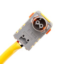 2015-2020 Hyundai Genesis G80 Wickelfeder mit Winkelsensor 934801Y000