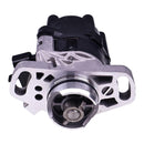 Para Mitsubishi 4G13 Colt GLX 1,3 distribuidor de encendido MD326164 MD339759 T2T59371