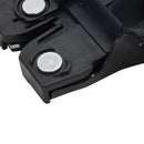 Heckklappenschloss A1717500085 für Mercedes C-Klasse CLK C209 W203