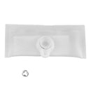 Sieb Kraftstoffpumpenfilter für Ducati Monster Hypermotard Guzzi Shiver Dorsoduro