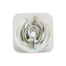 MSD 20R 440W lampe Sharpy Beam Moving Head Replacement Bulb Scene Show Lighting