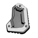 2012-2015 Tiger 1200 Explorer (V13VG) Almohadilla de placa ampliadora de estator