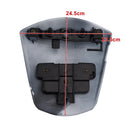 Bakre kåpa till Suzuki GSXR600 GSXR750 K11 2011-2026