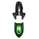 Kåpesett for Yamaha TMAX 560 (Injeksjon) 2025-2026