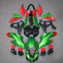 Einspritzverkleidungssatz Karosserie für Ducati Street Fighter V4 2020-2023