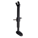 2025-2026 Yamaha Tenere 700 justerbar sidefod