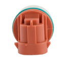 1 STÜCKE Kraftstoffinjektor IWM52300 Fit Fiat Punto Fit Lancia 9947873