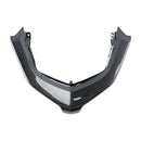 2023-2024 Yamaha X-MAX 300 XMAX300 Baksätes bakljusskydd kåpa