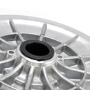 Stels ATV Leopard 600 Sekundärkupplung Variator hinten 50200-102-0000