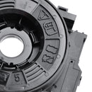 Käärettävä sulka kulma-anturilla 84307-0R050 Corollalle RAV4: lle Tacomalle