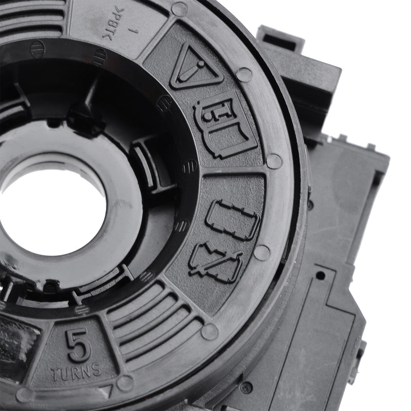 Käärettävä sulka kulma-anturilla 84307-0R050 Corollalle RAV4: lle Tacomalle