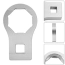 Transfer SL Top Out Cap Driver T/O Tool für FOX-Service - Klon von 398-00-916