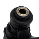 1 piece fuel injector nozzle for Chevrolet Camaro SS Corvette Base 10-14 A2C32624700