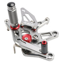 2021-2024 Kawasaki Ninja Zx6