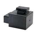 1999-2010 Yamaha XVZ1300 XVZ13TF Royal Star Venture Relay Assembly 5EA-81950-00 5EA-81950-01