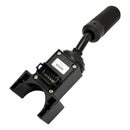 Wischersteuerschalter 85801939 für Holland 555E 575E 655E 675E LB75 Motor