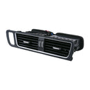 8R1820951 Keskimmäinen ilmasuutin Audi SQ5 3.0L (2009-2017)