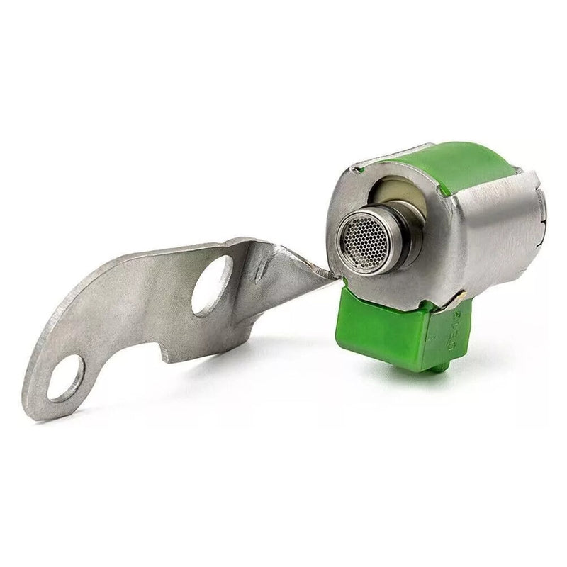 2003-2008 Toyota Corolla 1.8L Matrix řadicí elektromagnet řazení 35250-12030 TCS118 2N1178