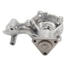 Ford Focus Fiesta EcoSport 1.0 Ecoboost Kompletter Motorumbausatz