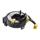 Wrinkle Spring 77900-SNA-K52 Honda Accord 2008-2012 Civic 2007-2011 CR-V 07-12