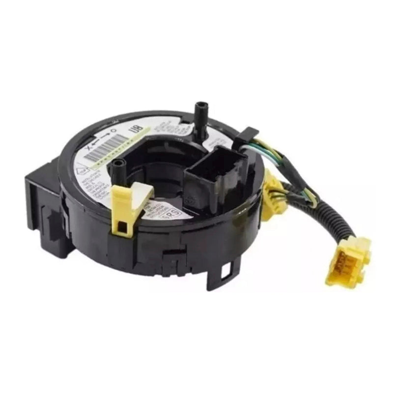 Wrinkle Spring 77900-SNA-K52 Honda Accord 2008-2012 Civic 2007-2011 CR-V 07-12