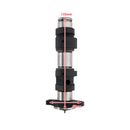 5LP-12170-00-00 Brazo basculante de árbol de levas para Yamaha Raptor 660R YFM660R YFM 660 XT 660