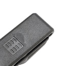 Pástový pás 5PCS pro SL1M SL2M SL300 SL500 SL1600 PMLN7128A ZPĚT KLIP