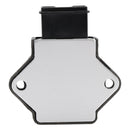 Magneto Stator Regulator Packning Kit för Honda CBR 600 F4 1999-2000