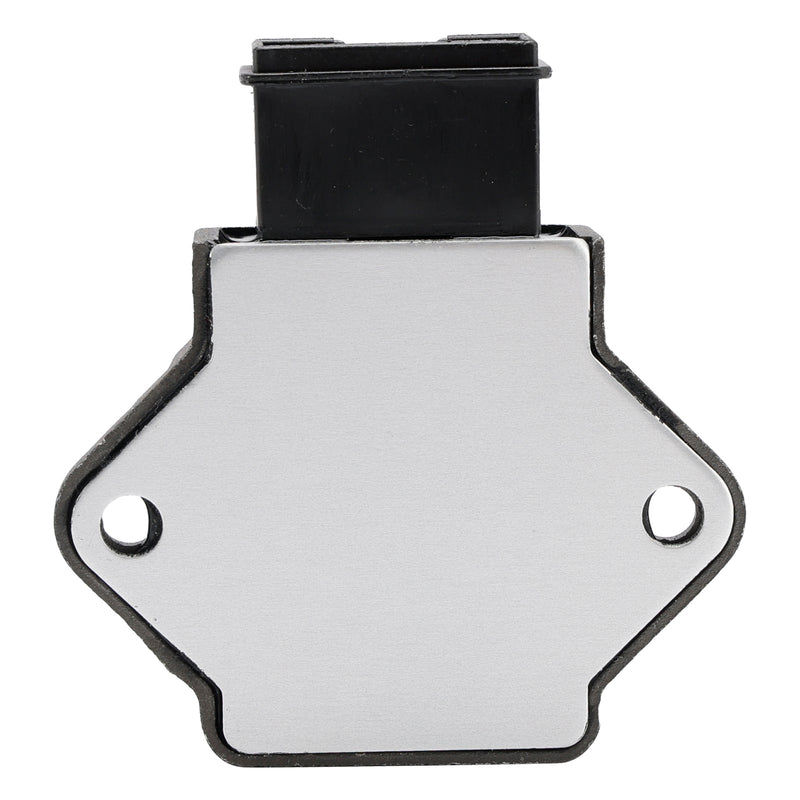 Magneto Stator Regulator Packning Kit för Honda CBR 600 F4 1999-2000