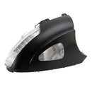 Høyre sidespeilblink for VW Tiguan 5N, Sharan 7N, Alhambra 5N0949102A