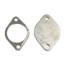 Turbo Diesel Valve Cooler Kit für Ford F250 F350 F450 08-10 6.4L Powerstroke