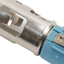 Steckdose Zigarettenanzünder 04685590 für Dodge Ram Chrysler 300 200