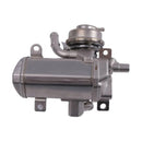 EGR-ventil 04l131512P 04L131512B för Audi A3 Seat Leon Skoda Octavia