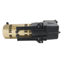 W3SP2605X7 Super čerpadlo Jednorychlostní bazénové čerpadlo 3/4HP 115/230V pro Hayward