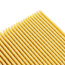 Luftfilterreiniger für BMW 2018–2024 C400GT K08 – C400X K09 – 13718552430