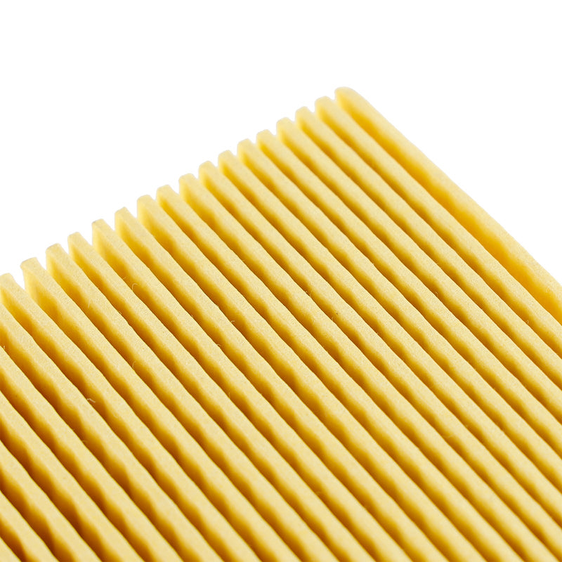 Luftfilterreiniger für BMW 2018–2024 C400GT K08 – C400X K09 – 13718552430