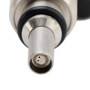 1999-2000 BMW 528i 2.8L 6-teiliges Kraftstoffeinspritzventil 13537546244 1427240 7546244