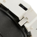 2006 - 2012 Toyota RAV4 3,5 l V6 2,5 l L4 AC-Gebläsemotor-Lüfterdrehzahl-/Abtauschalter 55902-0R010 559020R010