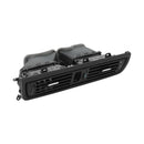 Center Dash Air Vent Grille Montage 64229166885 für BMW F10 528i 535i 2011-2016