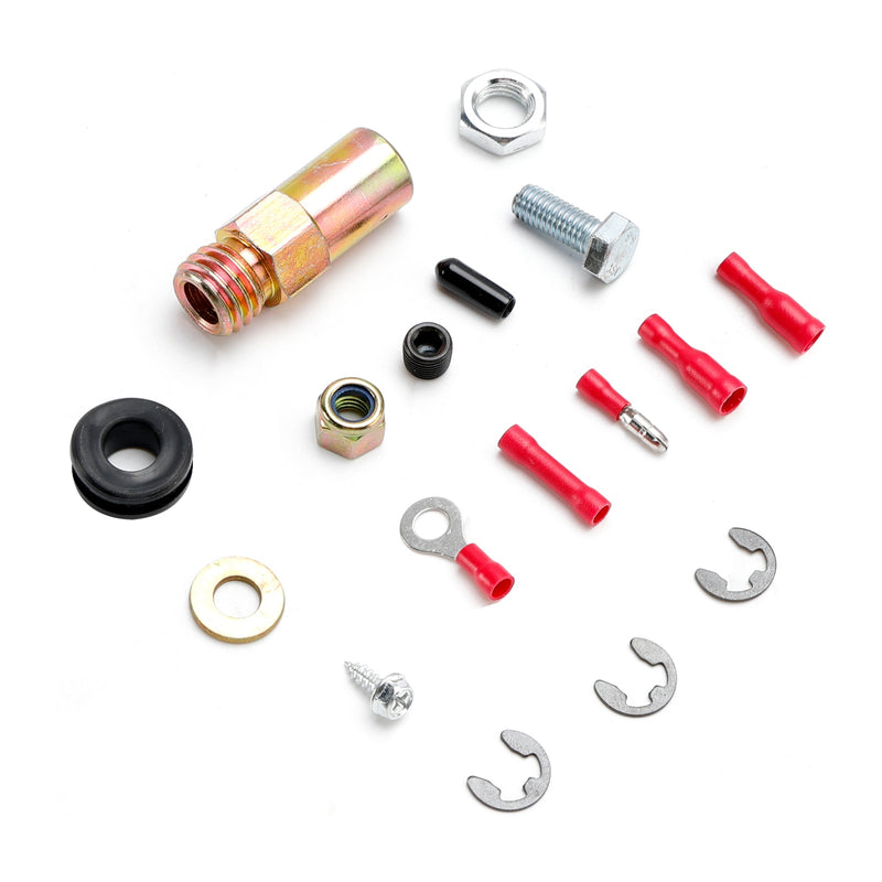 4x4 Posi-Lok aksel aksel separator omformer PSL900 for Jeep Wrangler YJ 87-95