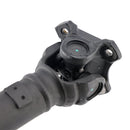 Vorne Gimbal Welle Joint Welle 26208698362 Antriebswelle Für BMW 3 5 7 G20 G30 G12