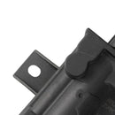 Fuel Pump Control Module for Land Rover Range Rover L405 L560 L494 LR086374