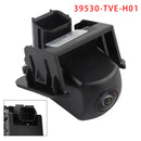 Rückfahrkamera für Honda Accord (2018–2020), Teilenummer 39530-TVE-H01