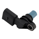 Nockenwellenpositionssensor für Audi A4 Quattro A6 A4 Quattro S4 Allroad 06E905163