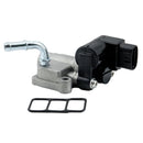 Idle Air Control Valve 16022-PRB-A02 For Acura Si RSX Type-S 2.0L 2002-2006