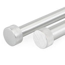 &amp; 40 - Für Rebuild/Dichtungen GRIP2 38 Service-Tool-Kit für FOX GRIP Gabel - passend für 36