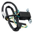 Tændingsafhentningspulsgenerator til Honda CB250 Nighthawk Two Fifty 1991-2008