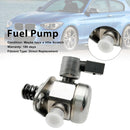 2013-2015 BMW 740Li F01/G11 Hochdruck-Kraftstoffpumpe 13517610761