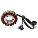 Explorer ATV Urano 750 EFI DLX Stator-Magnetspule 35560-Max-00
